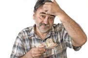 הרפורמה בחוק התכנון והבניה - טוב או רע לציבור?