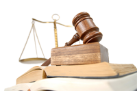 לשכת עורכי דין - סדר דין עורכי דין ברשת